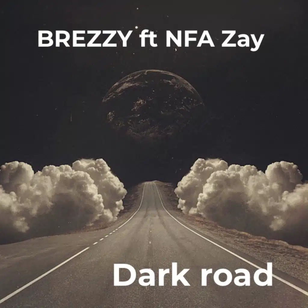 Dark Road