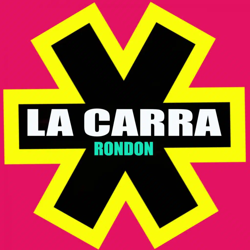 La Carra