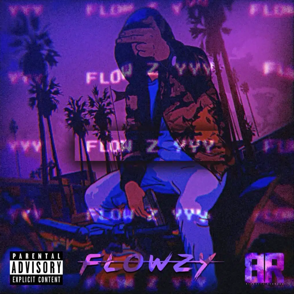 Flow Z YYY