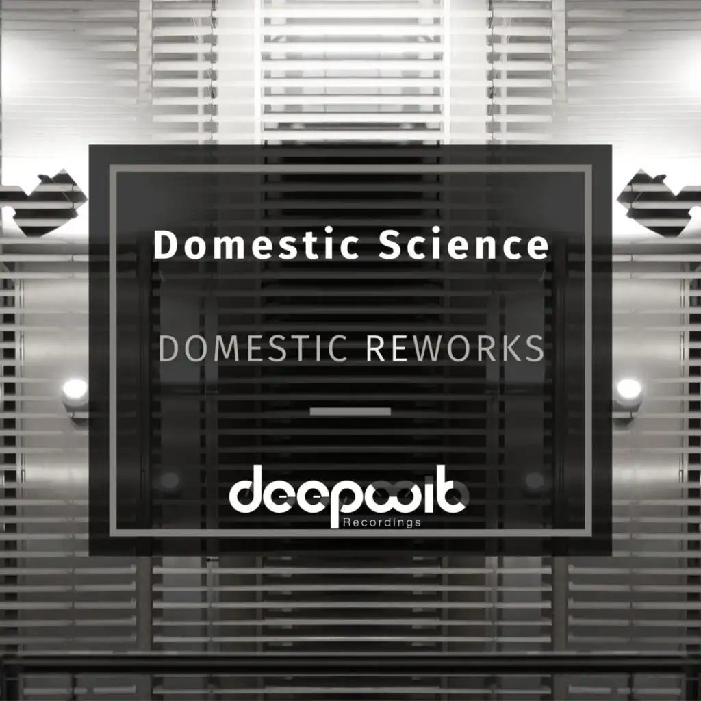 Domestic Reworks