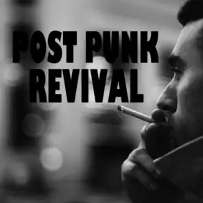 Post Punk Revival