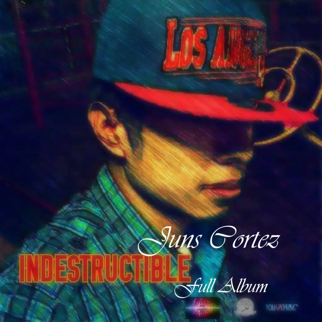 Hablan y Hablan (feat. Master Flow)