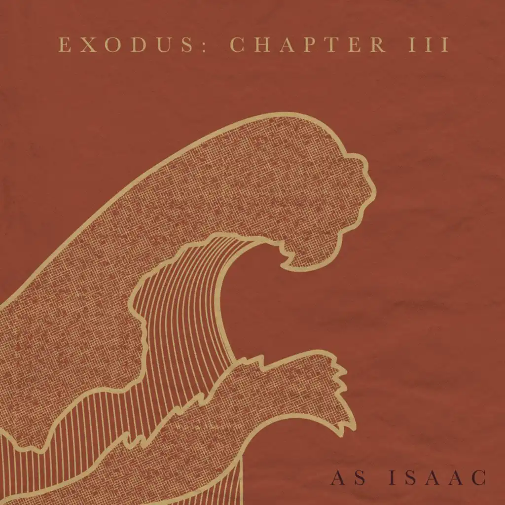 Exodus: Chapter III