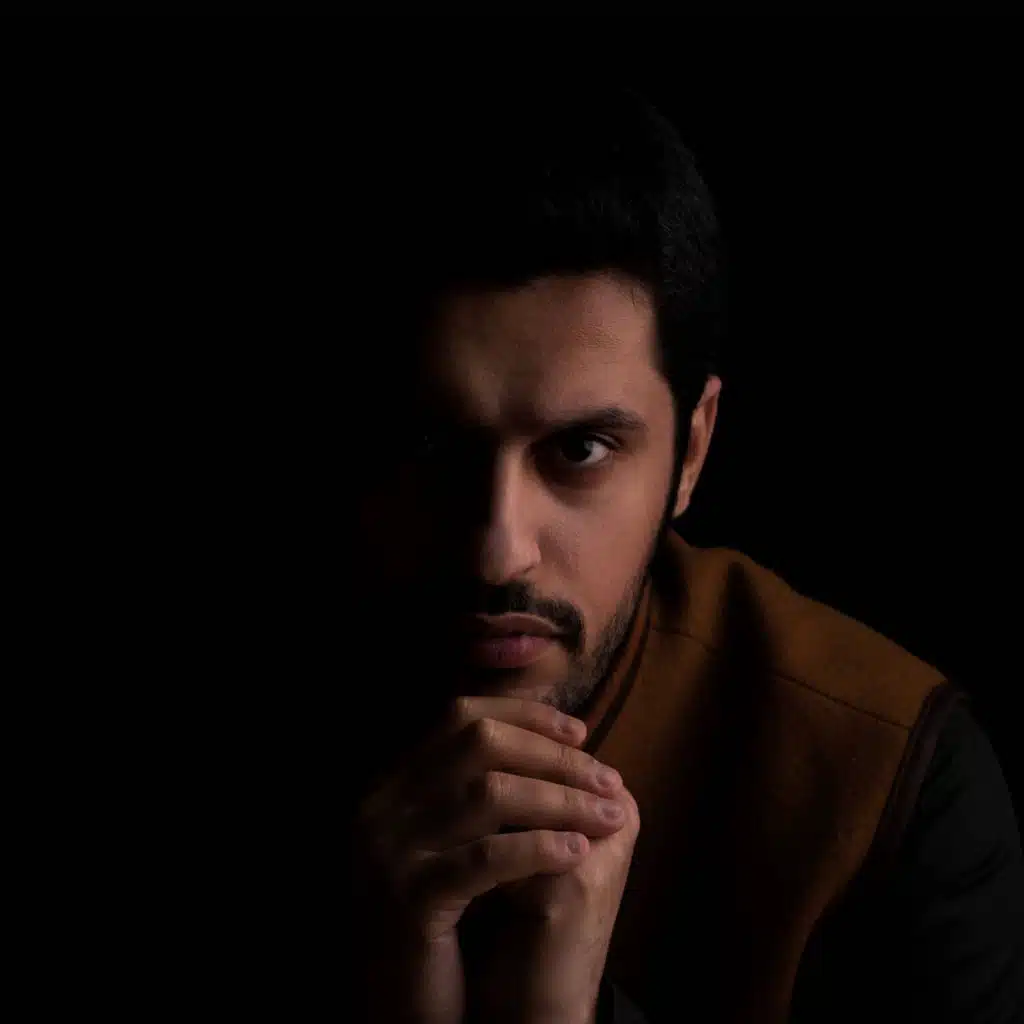 || موال أدر ذكر من أهوى || عبدالله الجارالله ||