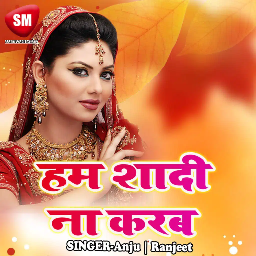 Hum Sadi Na Karab