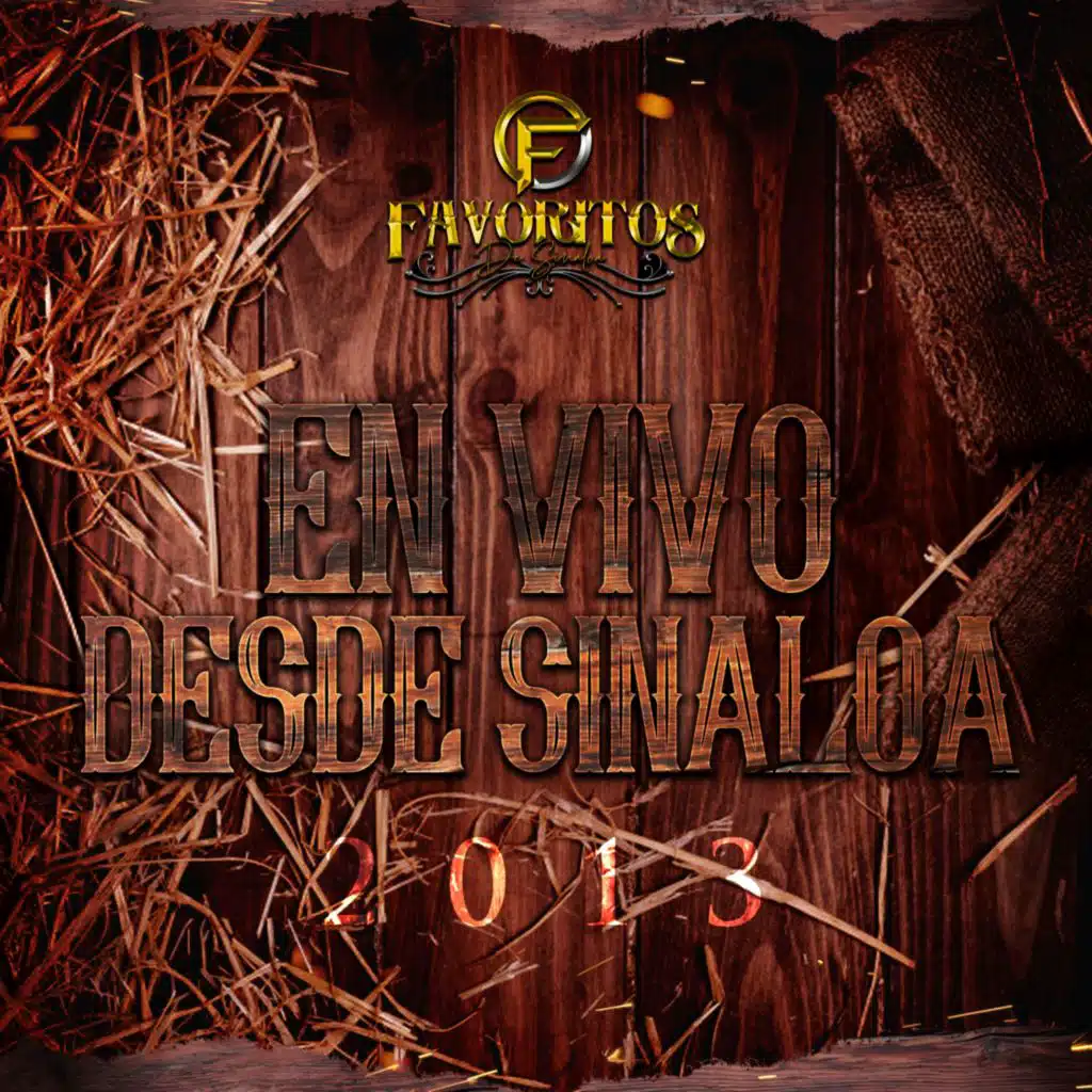 en vivo desde sinaloa