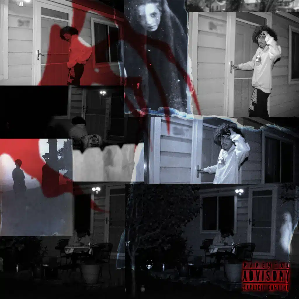 Nightmares On Elm Street