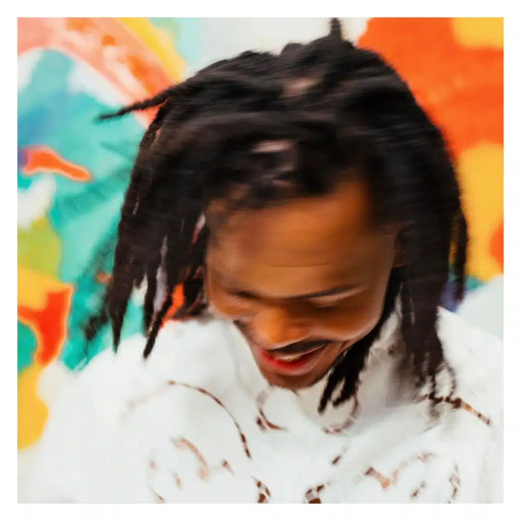 Birth Of A New Age (Mason Remix)