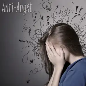 Anti-Angst: Musik die dich beruhigt, Meditationsmusik