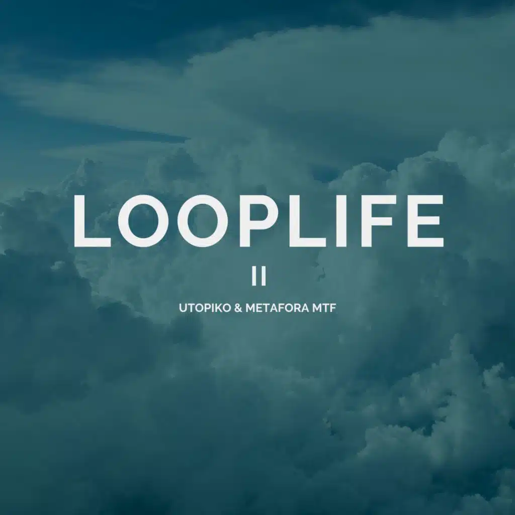 Me Despido (feat. Sidet)