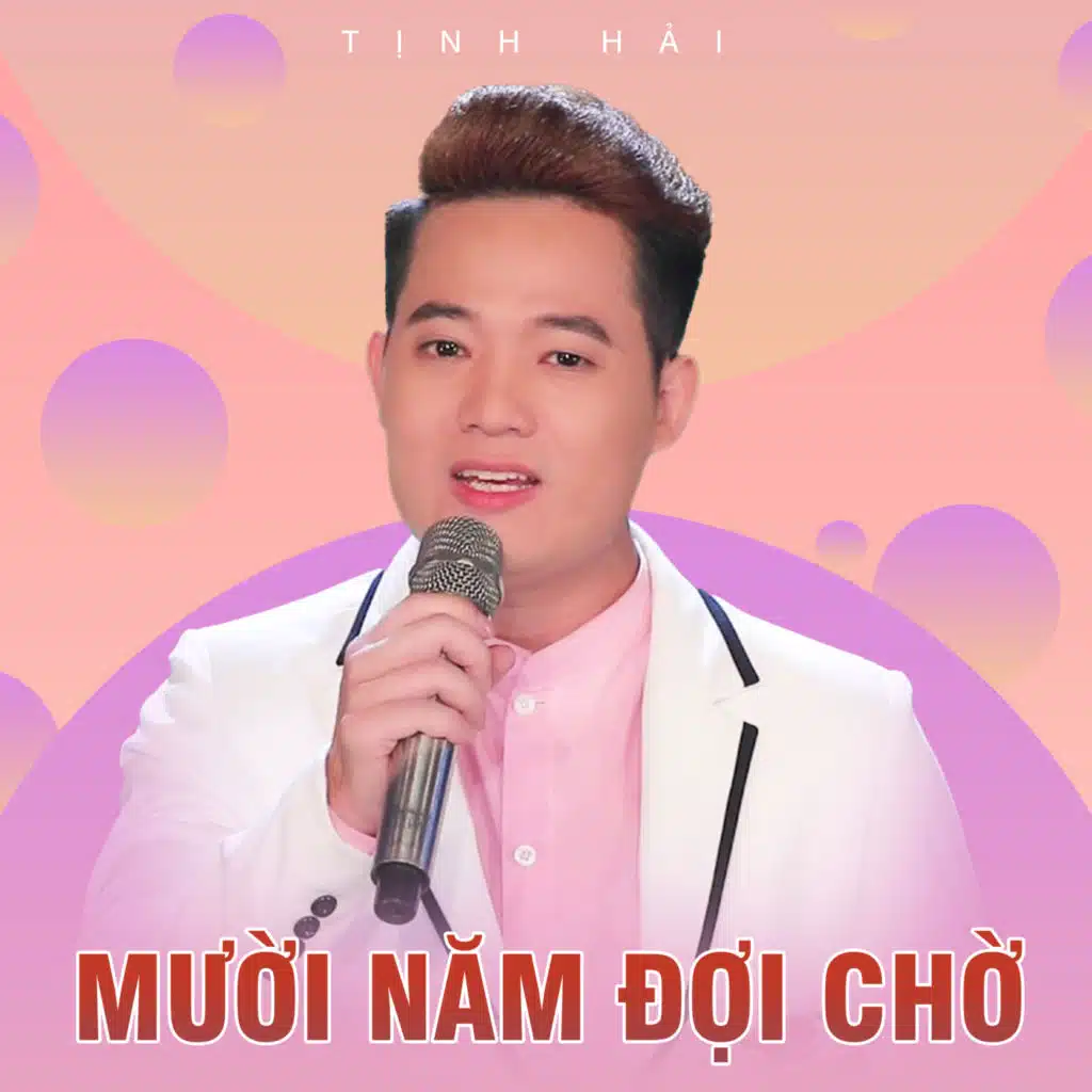 Người Tình Không Đến