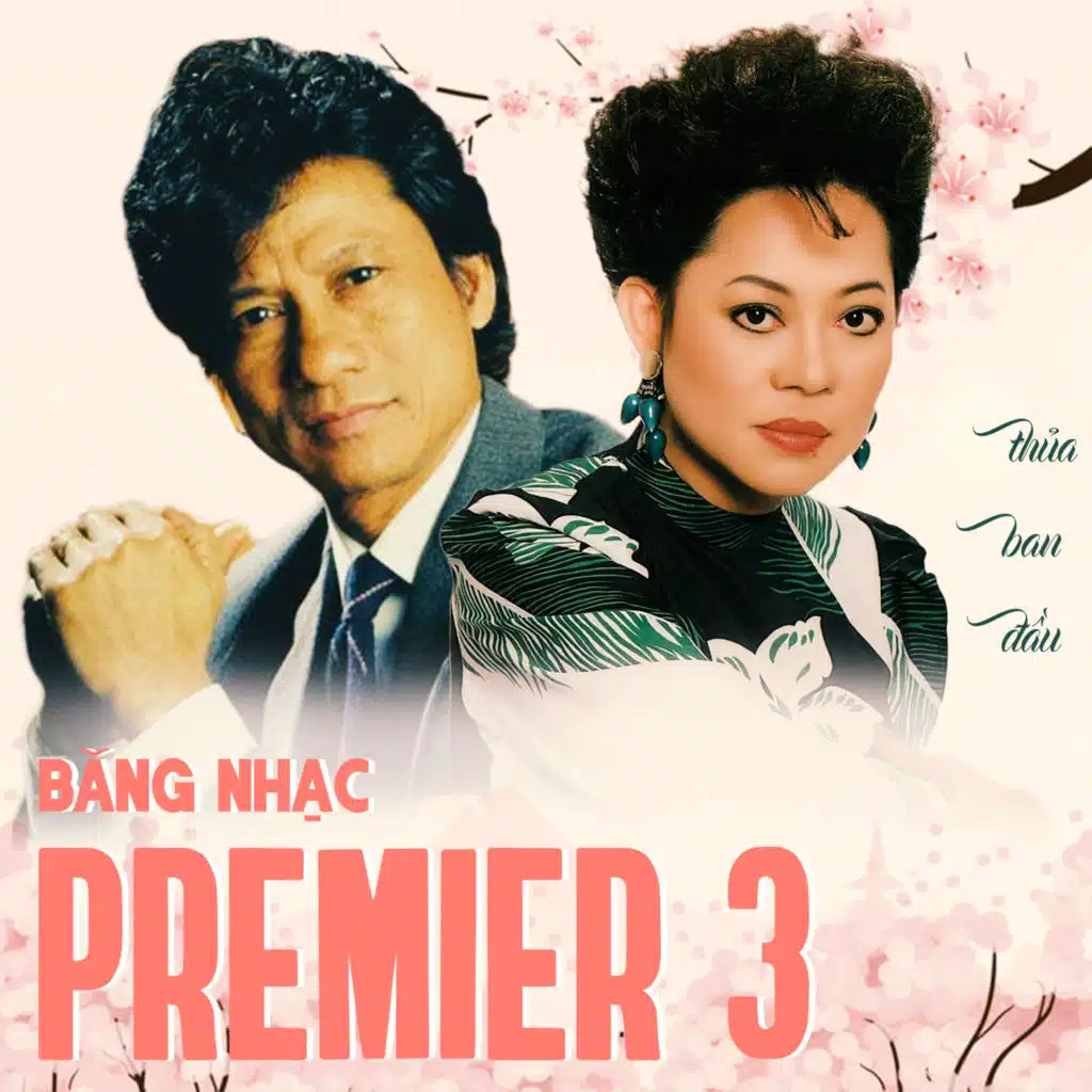 Đường Tình Đôi Ngả