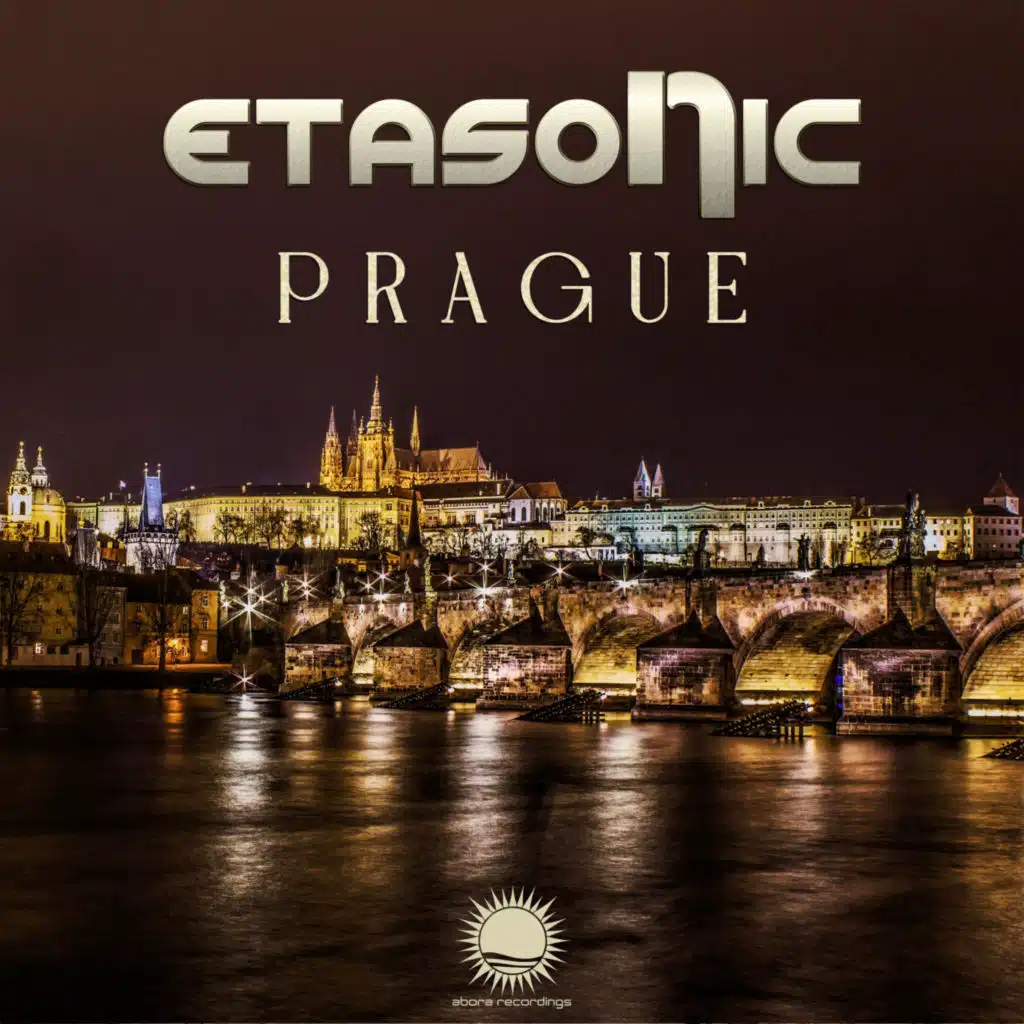 Prague