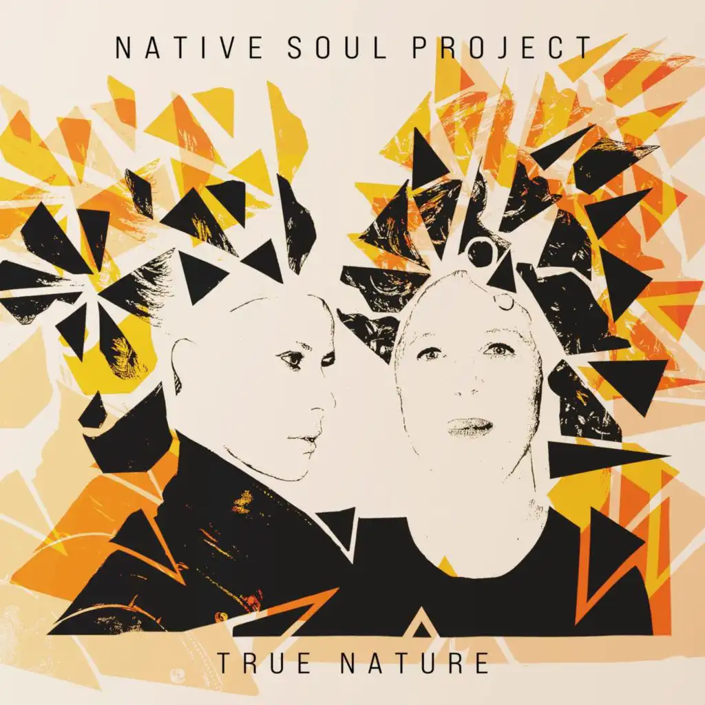 Native Soul Project