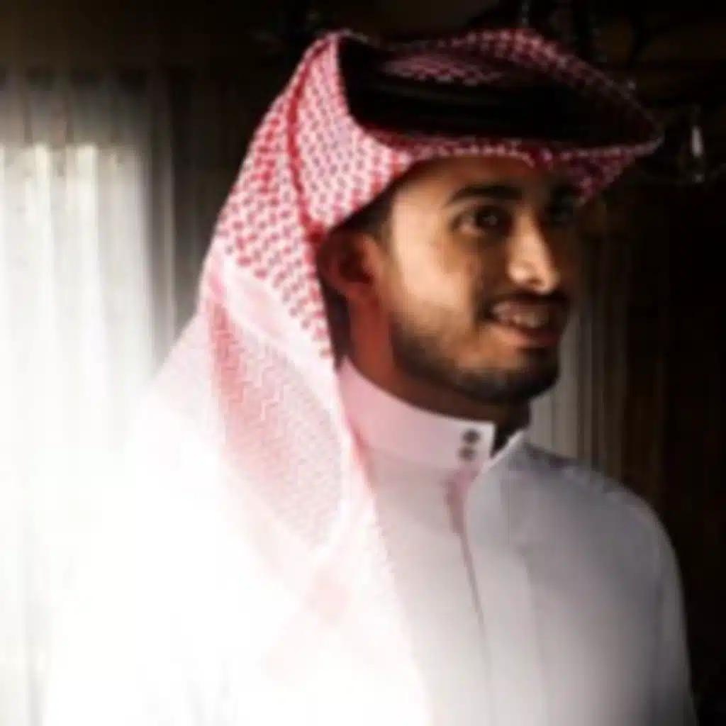 ياخسارة جمالك