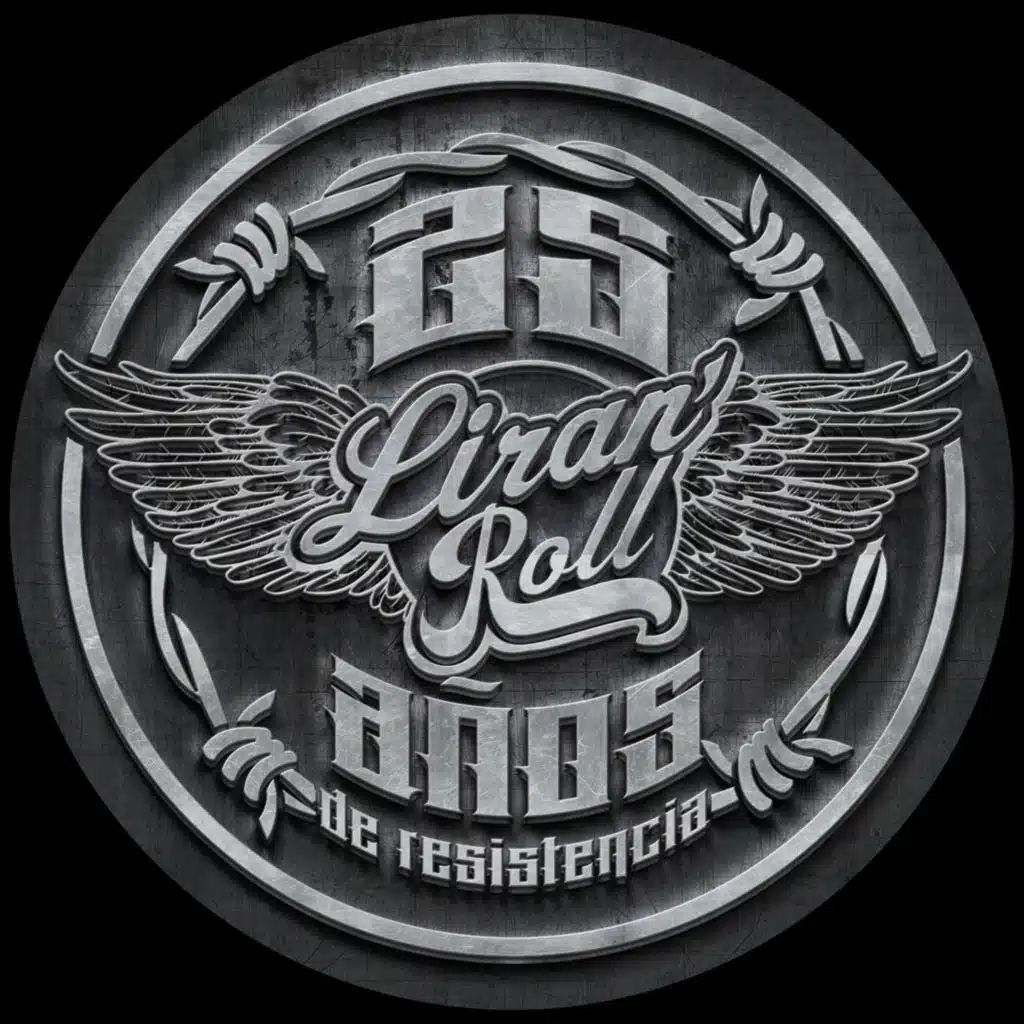 California (En Vivo)