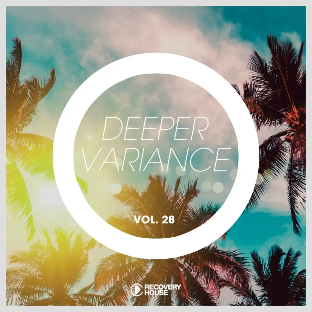 Deeper Variance, Vol. 28