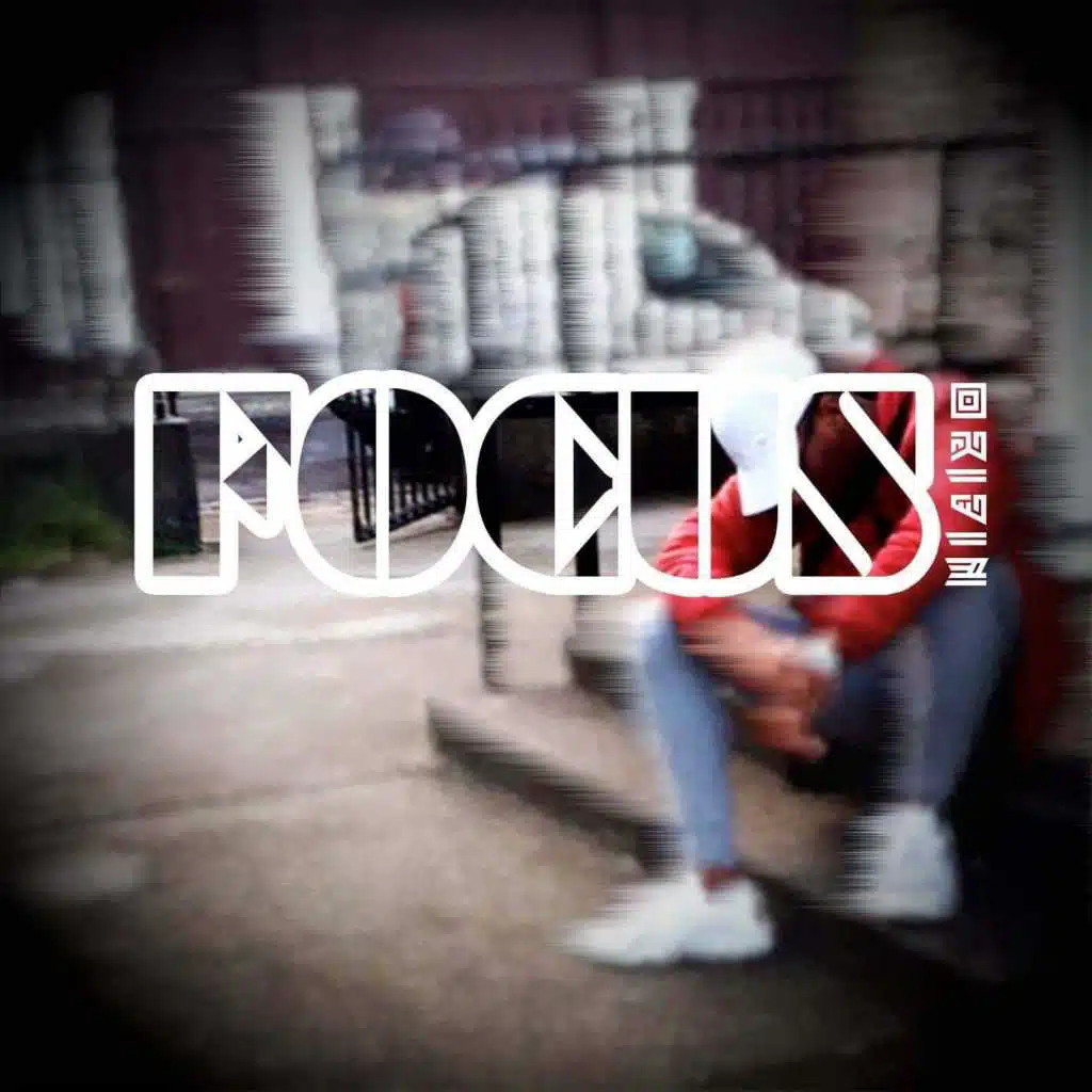 Focus