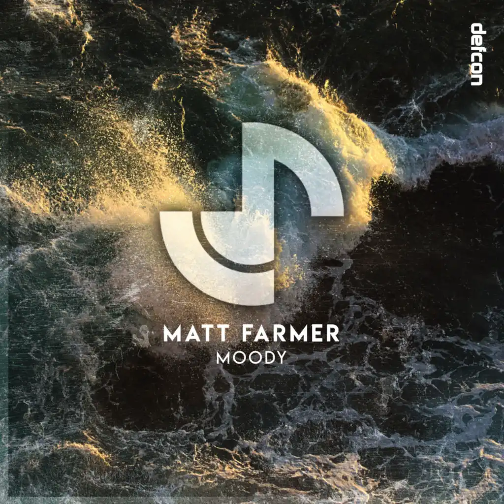 Matt Farmer