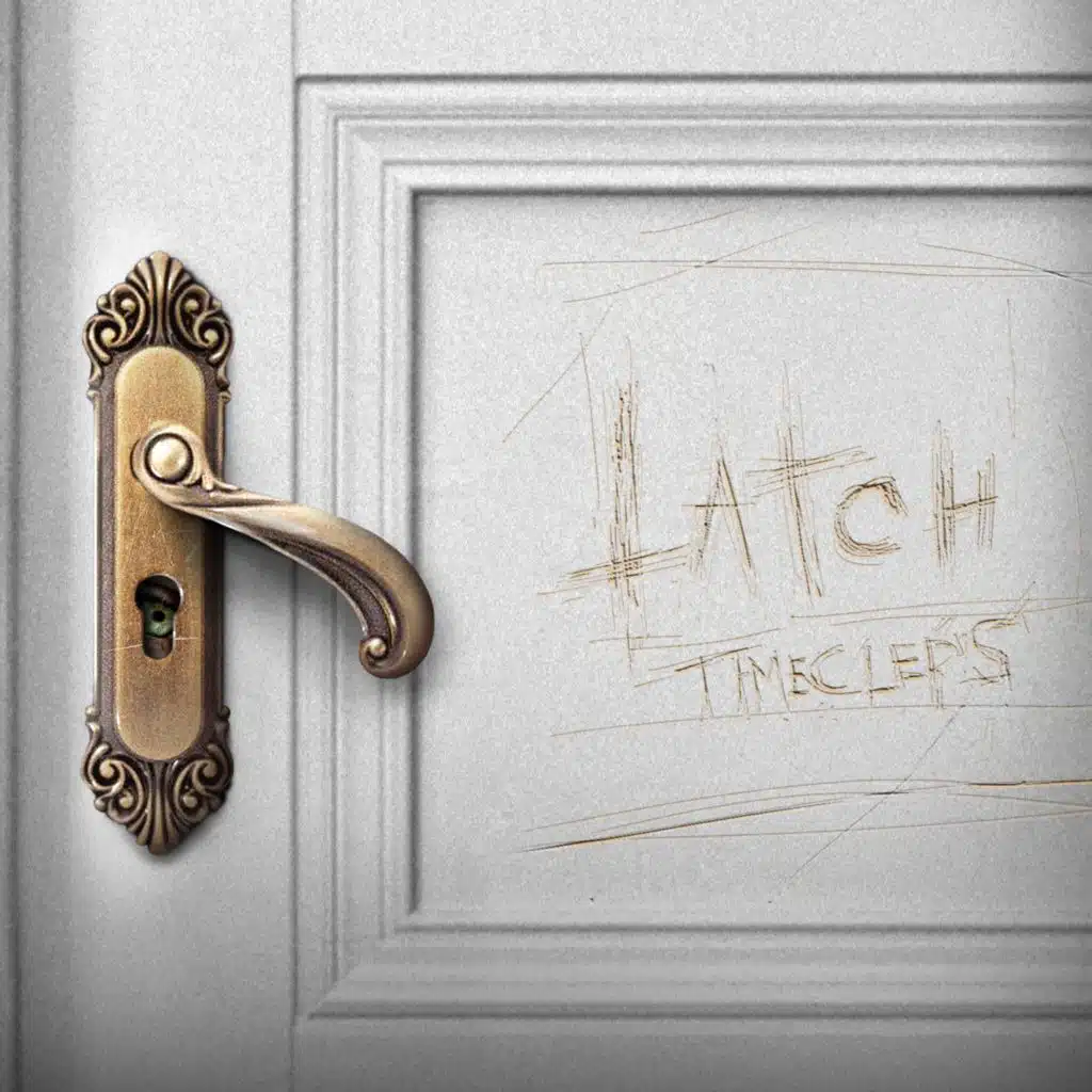 Latch