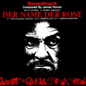 Der Name der Rose (Original Soundtrack)
