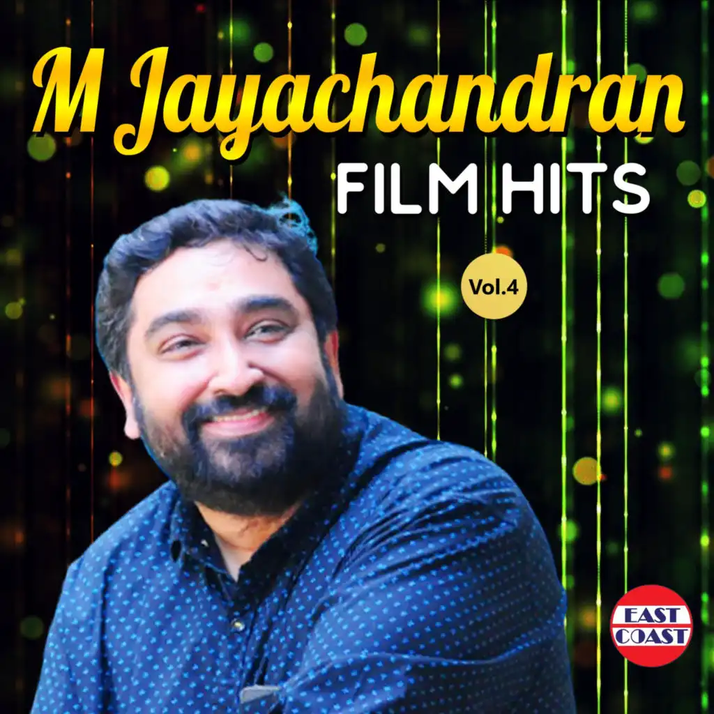 M. Jayachandran Film Hits, Vol. 4