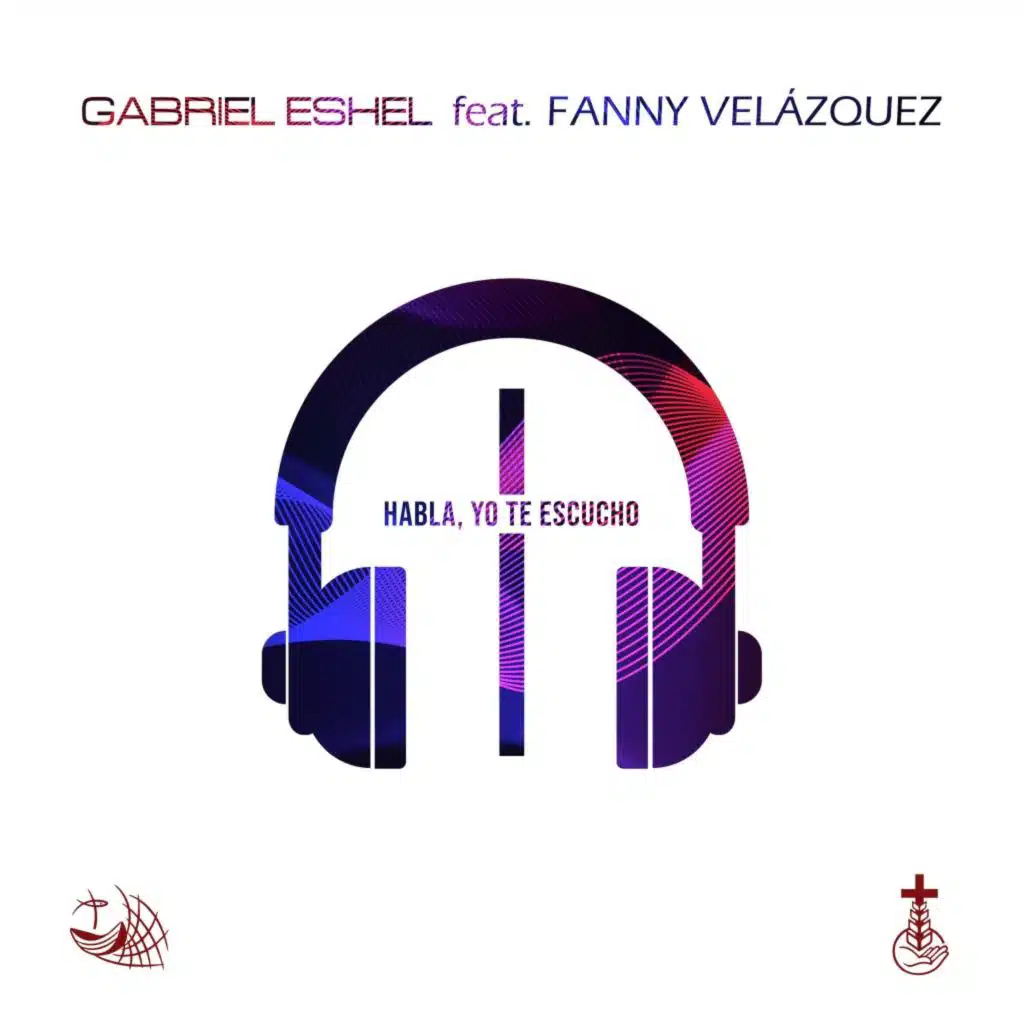 Habla, Yo Te Escucho (feat. Fanny Velázquez)