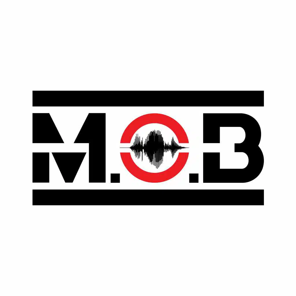 أم.أو.بي