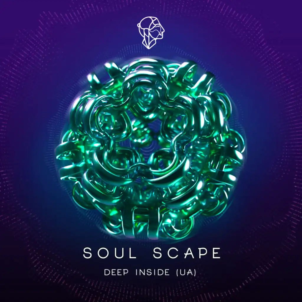 Soul Scape