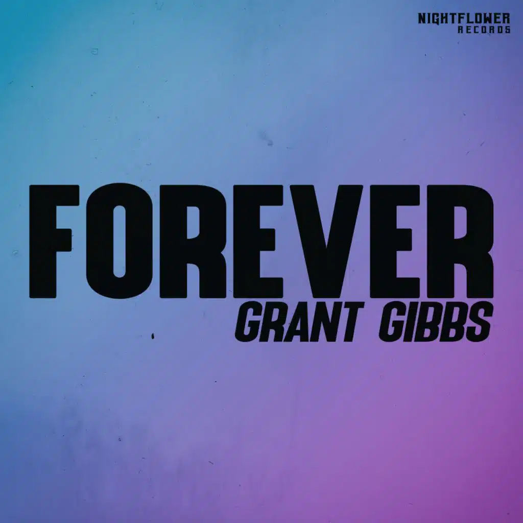 Forever