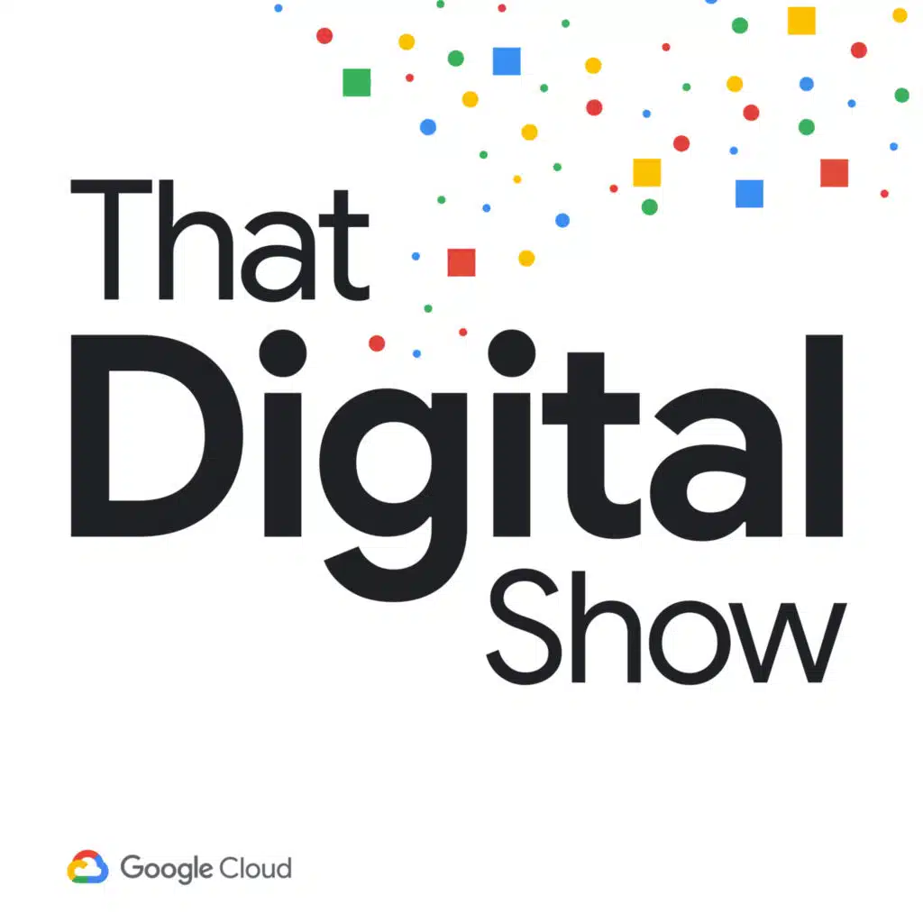 The Evolution of the Cloud Recording Studio with SquadCast