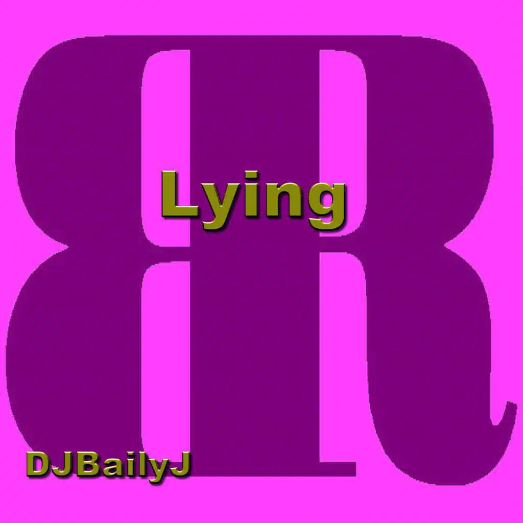 Lying