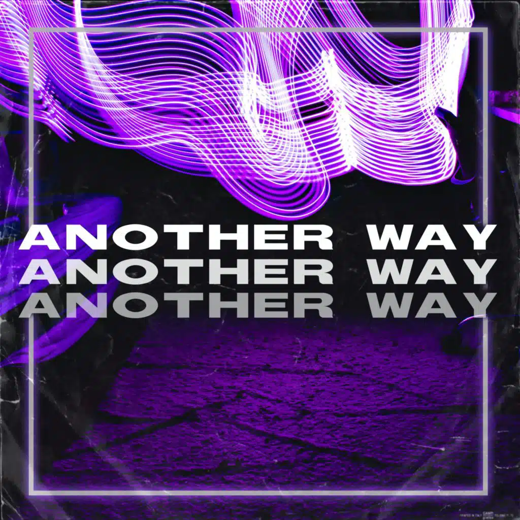 Another Way (Extended Mix)