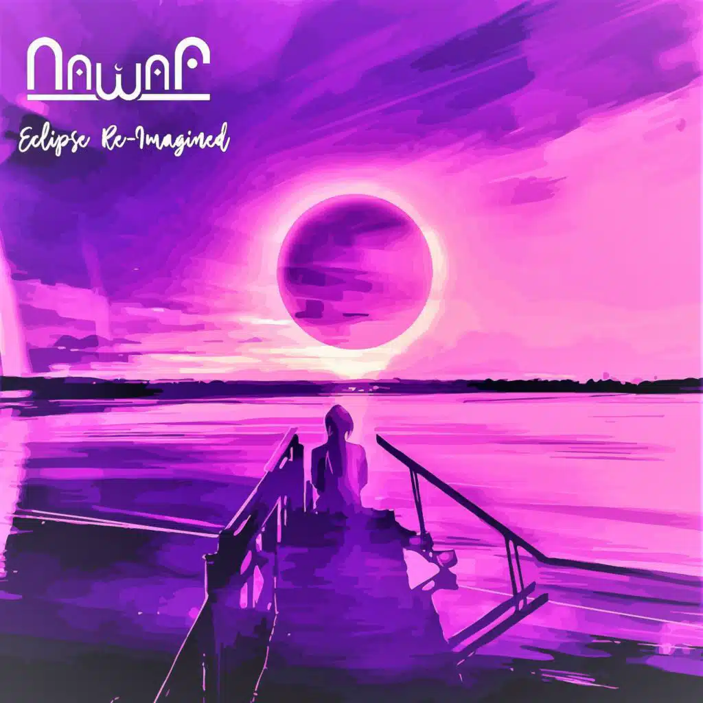 Two Worlds (Acoustic)