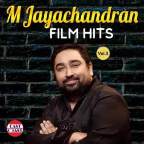 M. Jayachandran Film Hits, Vol. 3