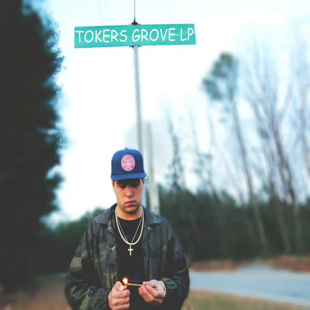 Guap Top