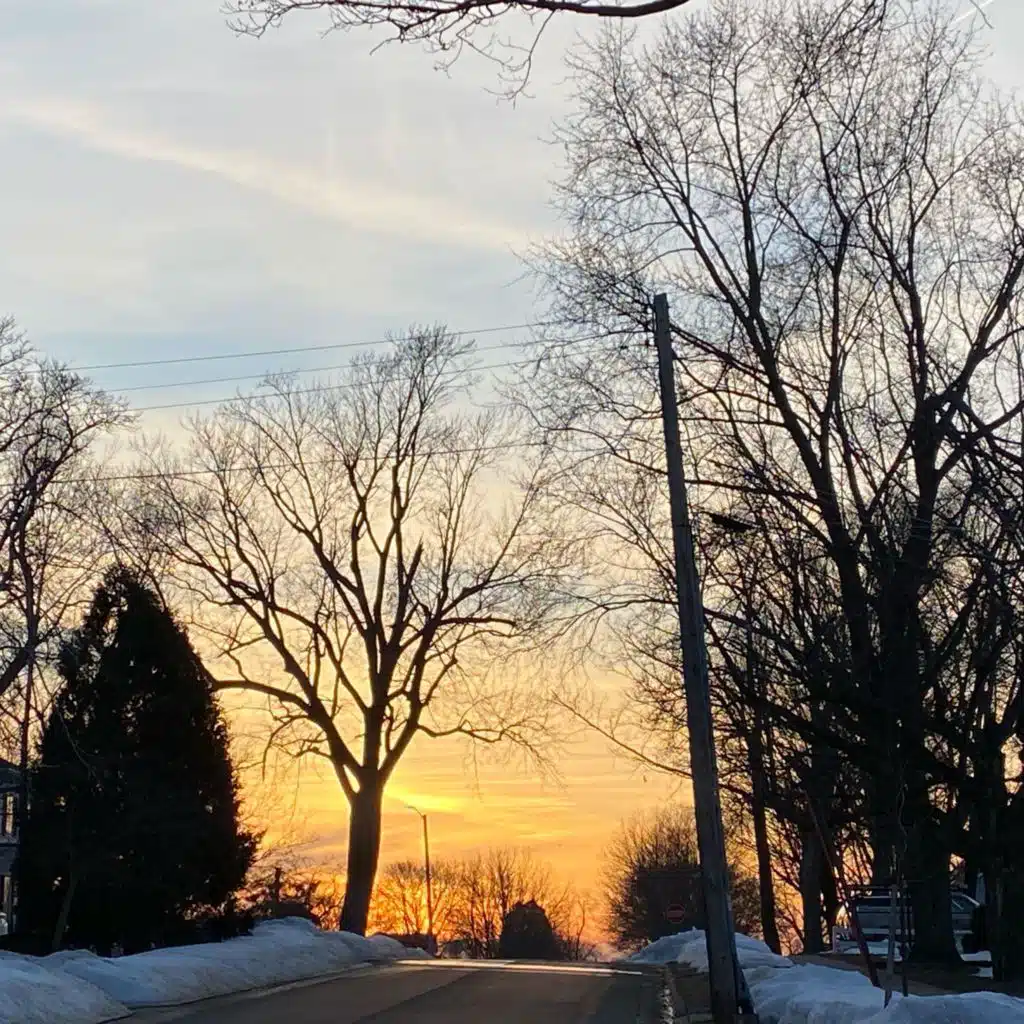 Welcome Back To Reality