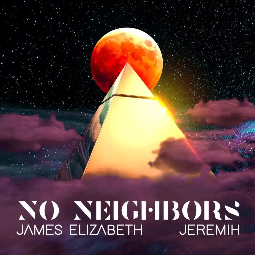 No Neighbors