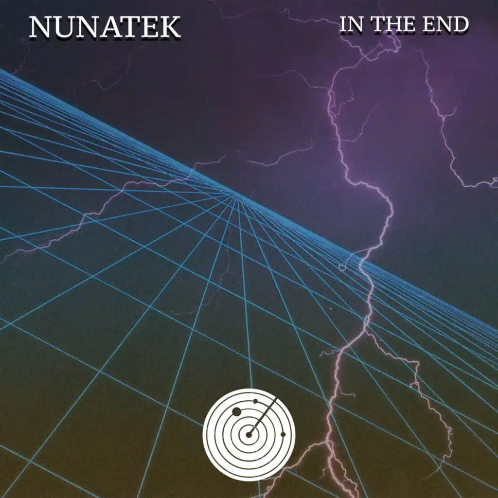 Nunatek