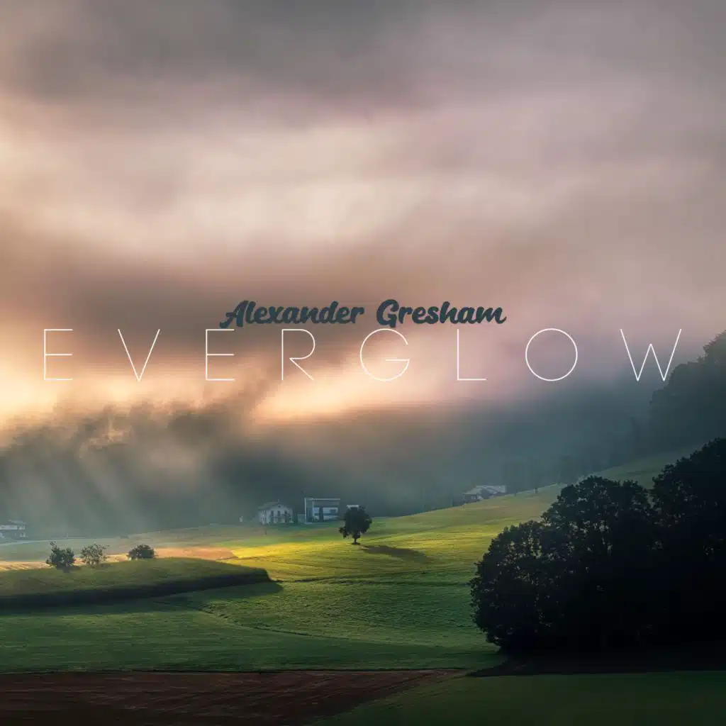 Everglow
