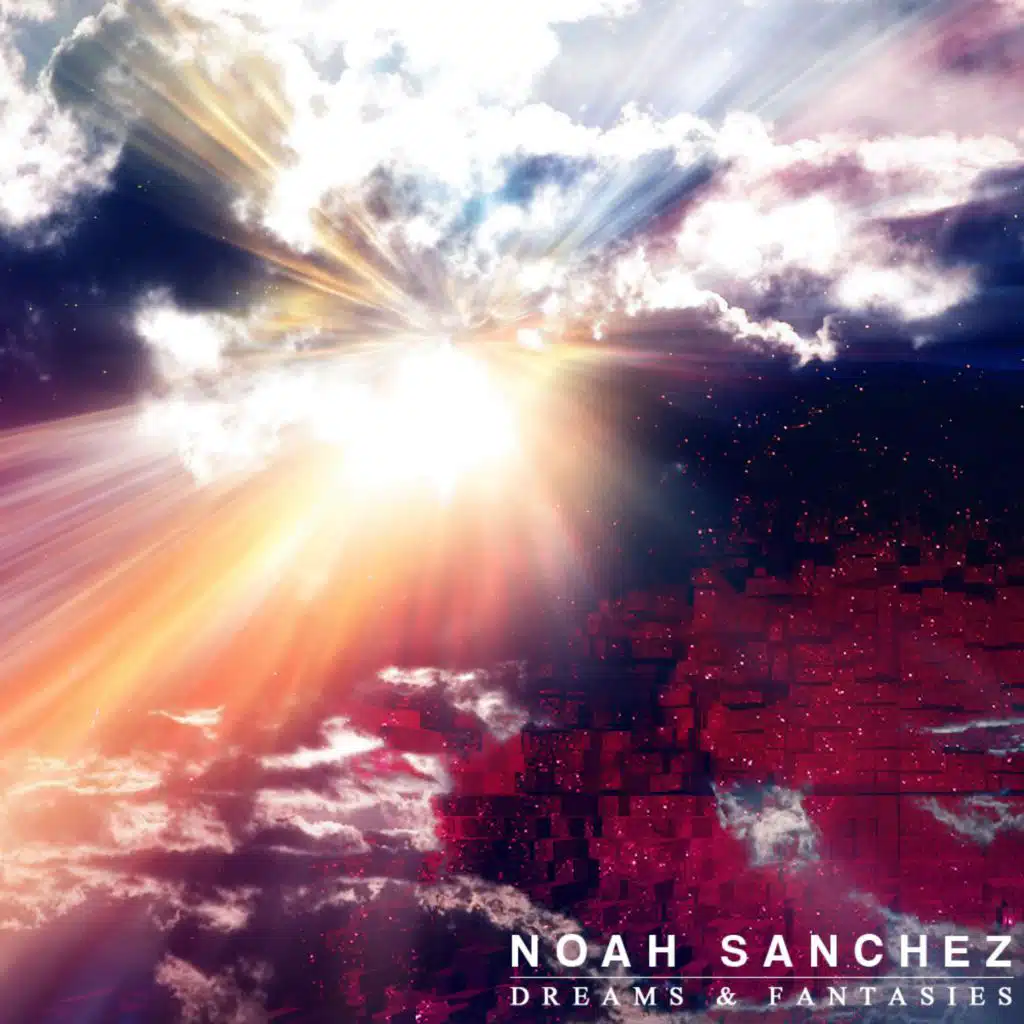 Dreams and Fantasies