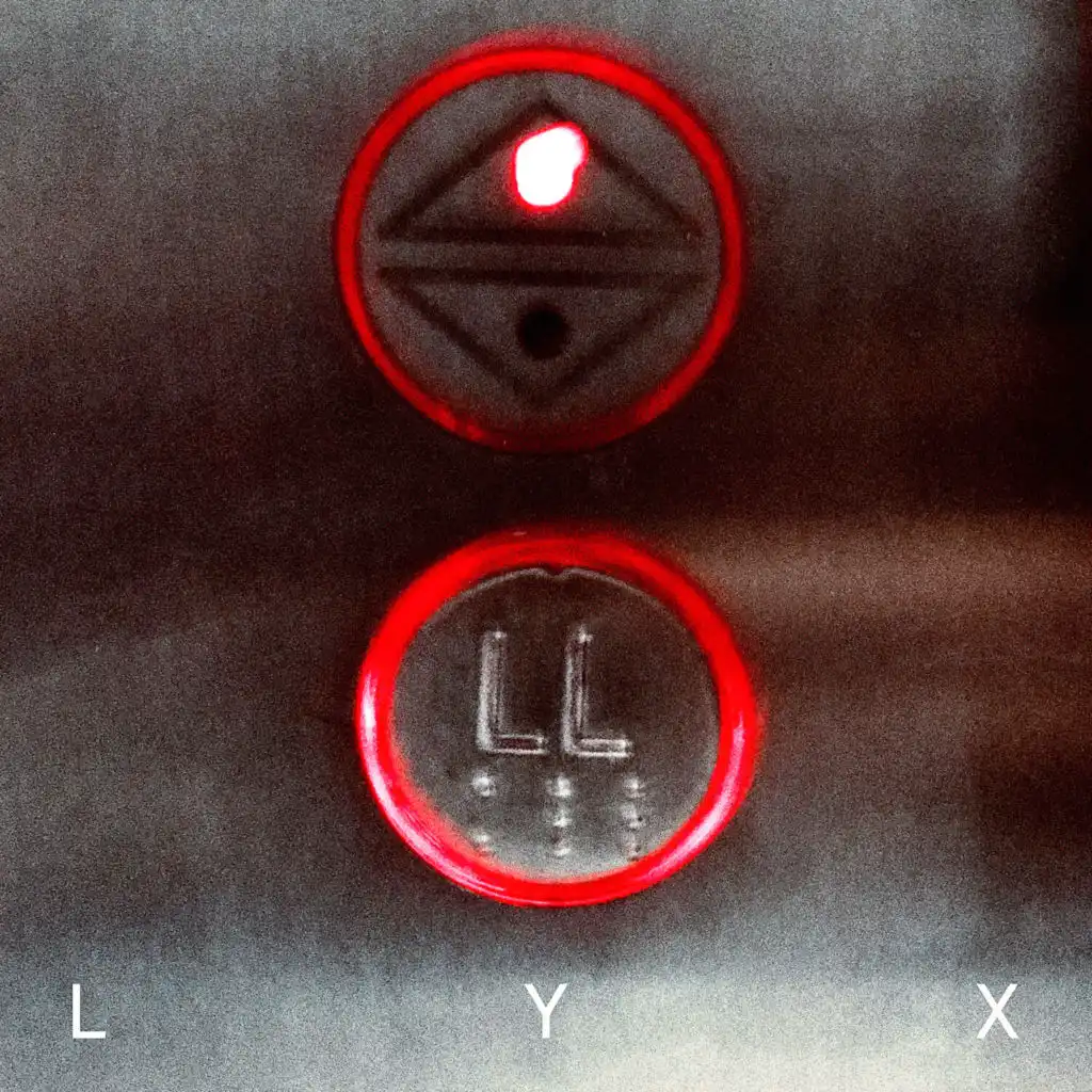 Lyx