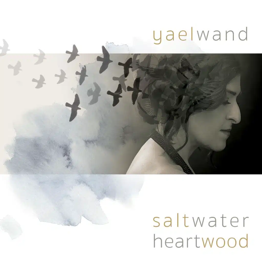 Yael Wand