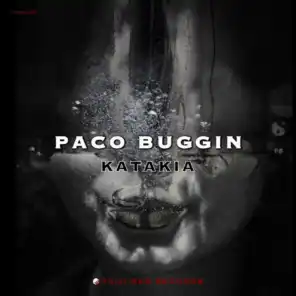 Paco Buggin