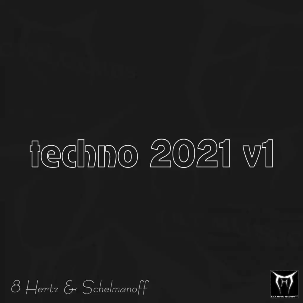 Techno 2021 v1