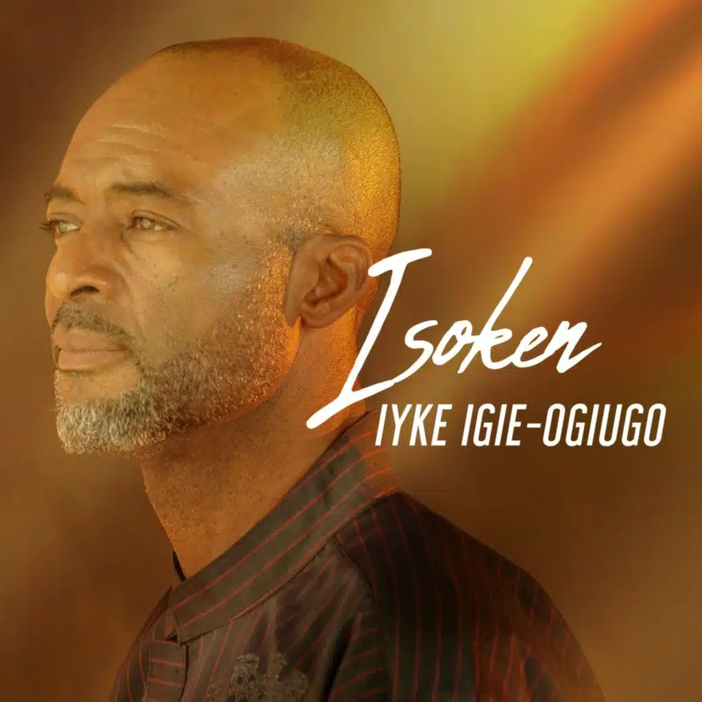 Isoken