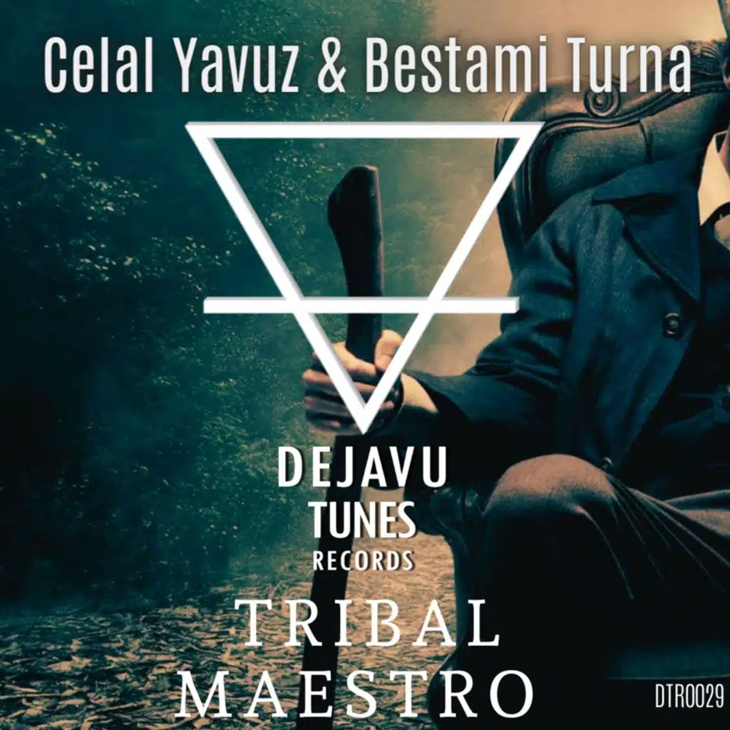 Bestami Turna & Celal Yavuz