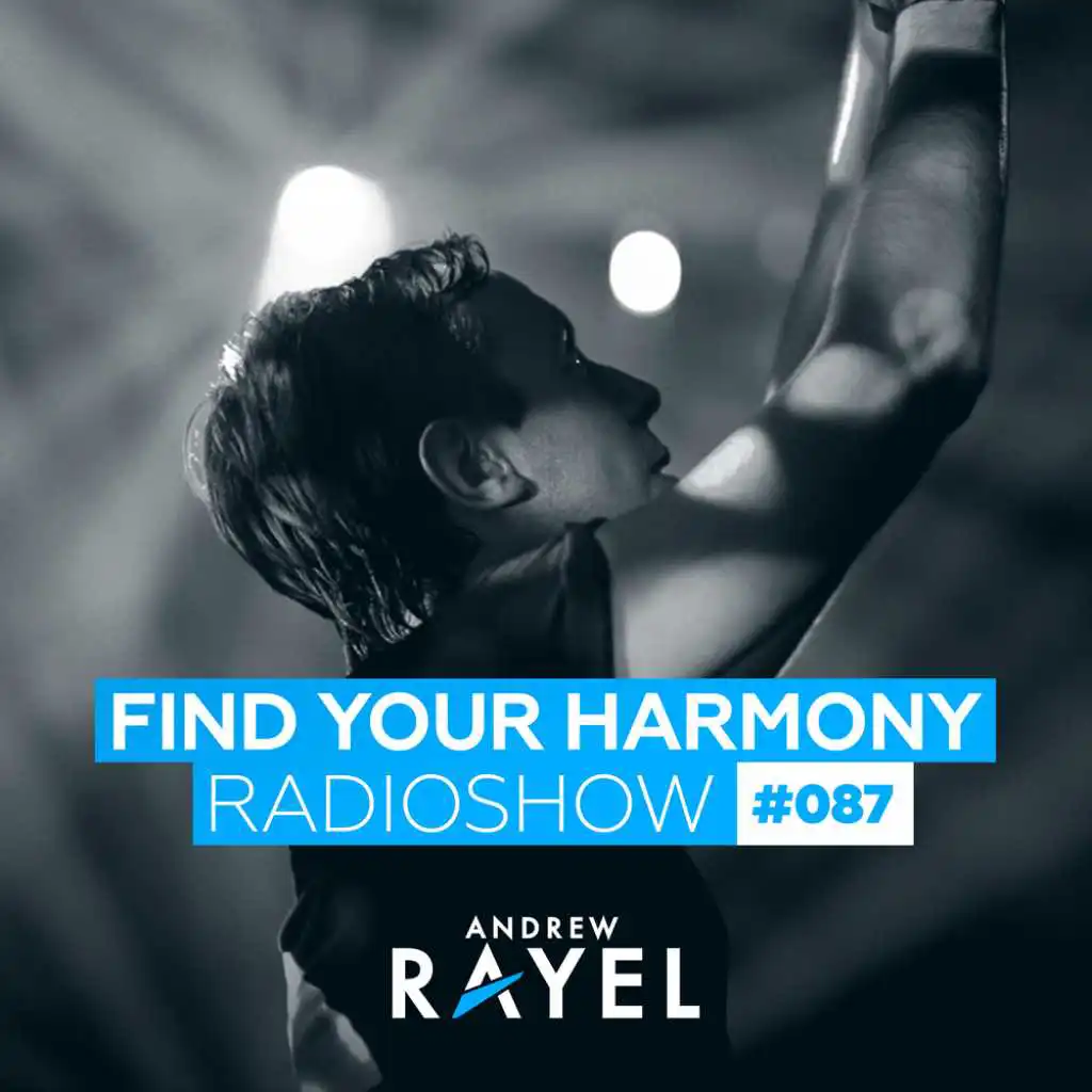 Find Your Harmony (FYH087) (Intro)