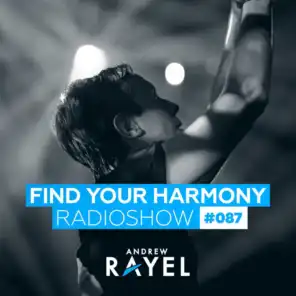 Find Your Harmony Radioshow #087