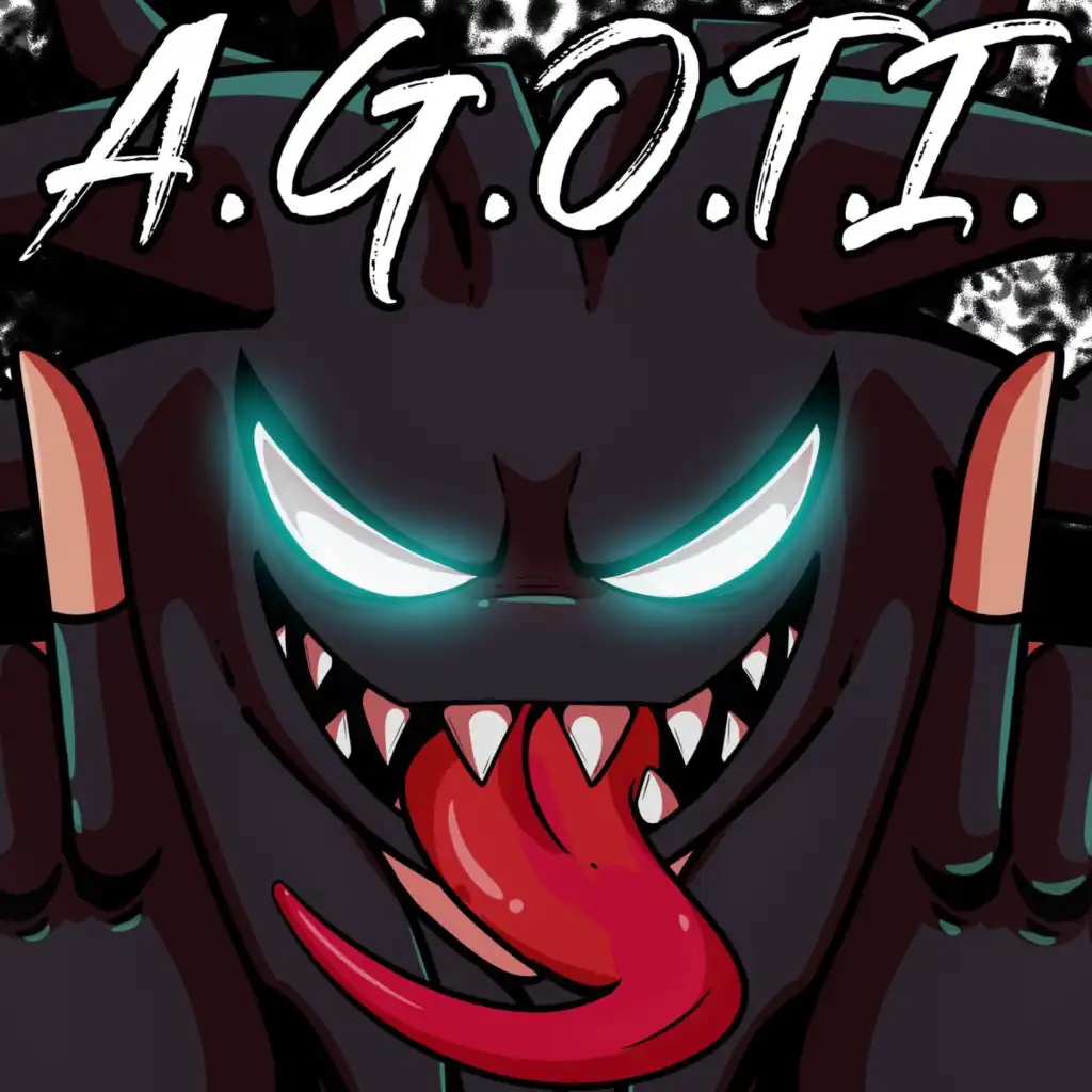 A.G.O.T.I